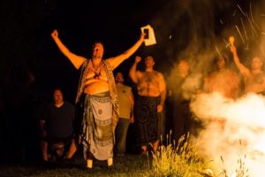 12525204_10153875556518421_6787690572897652103_o