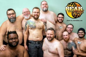 13308162_10153718155625748_4425906662884143676_o