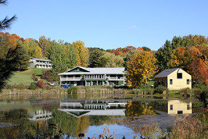 lake-view-edit-300x200