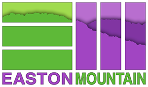 Easton Mountain