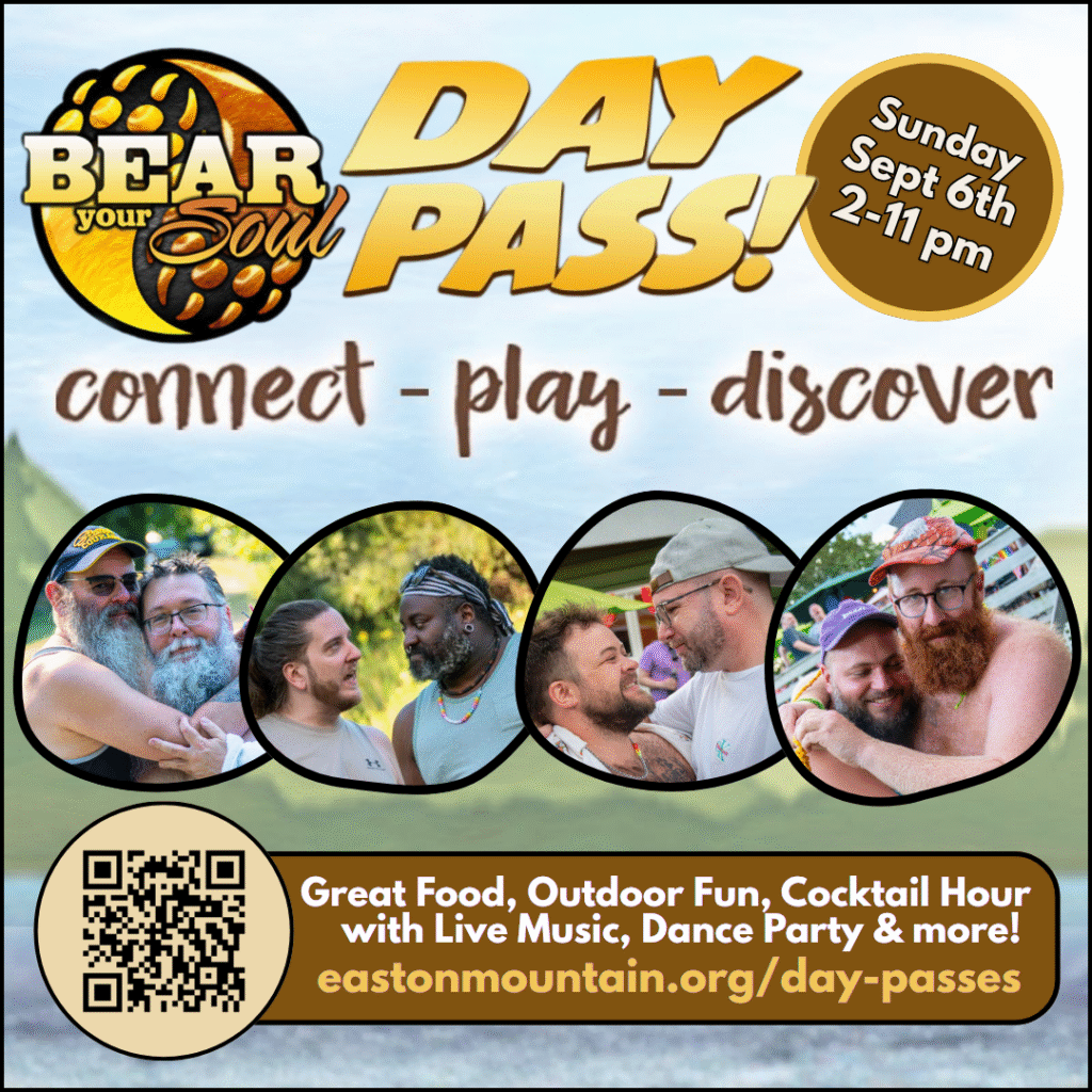 The programs featured image