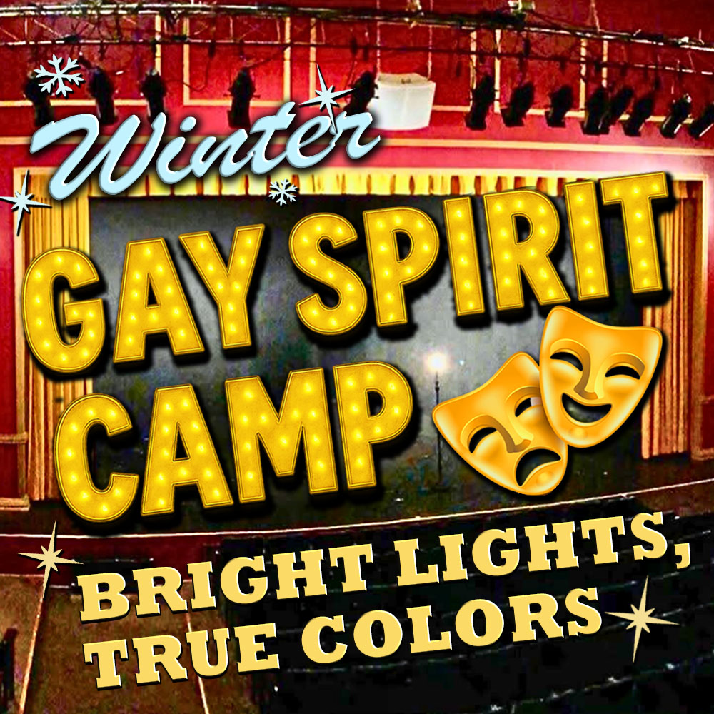 The programs featured image