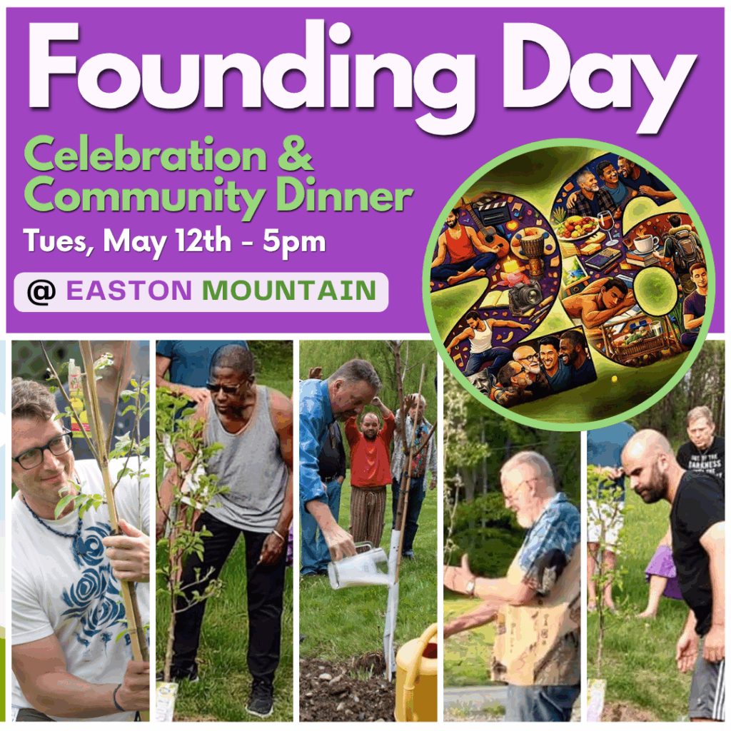 The programs featured image