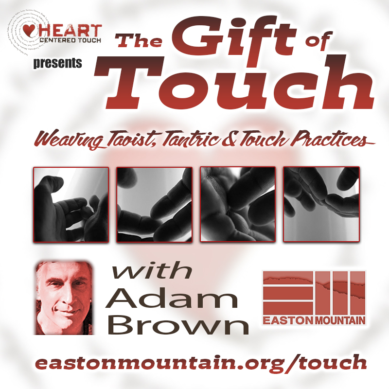 The programs featured image