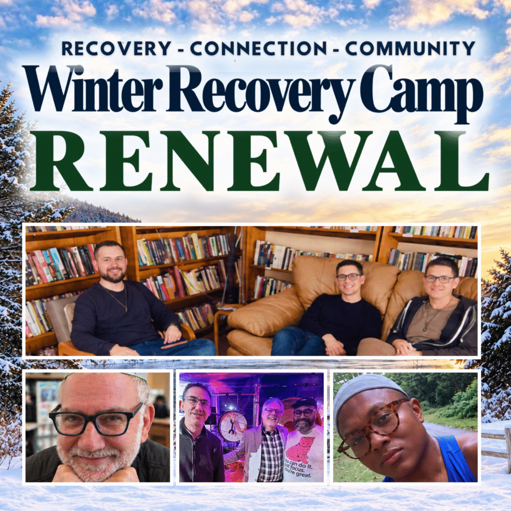 The programs featured image