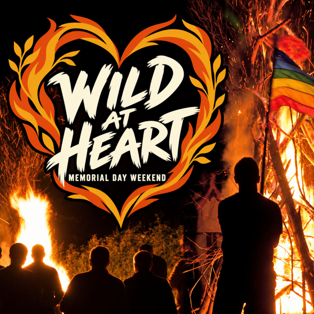 The programs featured image