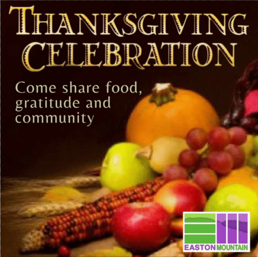 The programs featured image